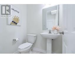 62 Lockyer Drive, Whitby, ON L1P0M2 Photo 15