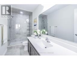 62 Lockyer Drive, Whitby, ON L1P0M2 Photo 16
