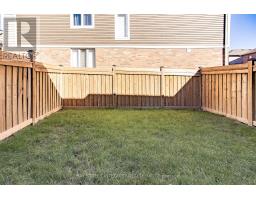 62 Lockyer Drive, Whitby, ON L1P0M2 Photo 18