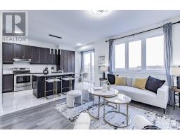 Bedroom 2 - 62 Lockyer Drive, Whitby, ON L1P0M2 Photo 6