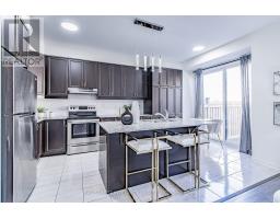 Bedroom 3 - 62 Lockyer Drive, Whitby, ON L1P0M2 Photo 7