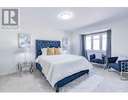 62 Lockyer Drive, Whitby, ON L1P0M2 Photo 9