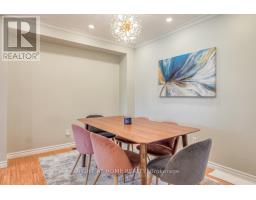 Utility room - 37 Mcknight Drive, Toronto, ON M1B2Z4 Photo 10