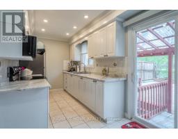 37 Mcknight Drive, Toronto, ON M1B2Z4 Photo 11