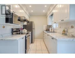 37 Mcknight Drive, Toronto, ON M1B2Z4 Photo 12