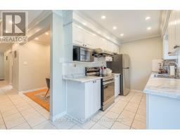 37 Mcknight Drive, Toronto, ON M1B2Z4 Photo 13