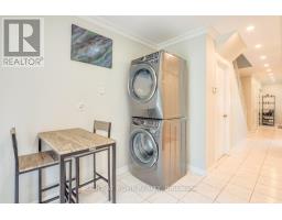37 Mcknight Drive, Toronto, ON M1B2Z4 Photo 14