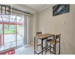 37 Mcknight Drive, Toronto, ON M1B2Z4 Photo 15