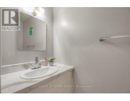 37 Mcknight Drive, Toronto, ON M1B2Z4 Photo 16