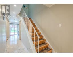 37 Mcknight Drive, Toronto, ON M1B2Z4 Photo 17