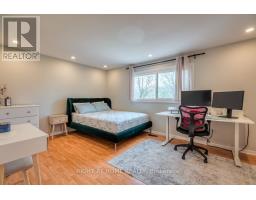 37 Mcknight Drive, Toronto, ON M1B2Z4 Photo 18