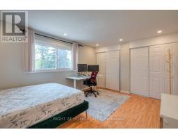 37 Mcknight Drive, Toronto, ON M1B2Z4 Photo 19