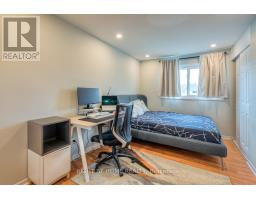 37 Mcknight Drive, Toronto, ON M1B2Z4 Photo 20