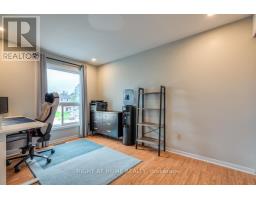 37 Mcknight Drive, Toronto, ON M1B2Z4 Photo 22