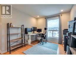 37 Mcknight Drive, Toronto, ON M1B2Z4 Photo 23