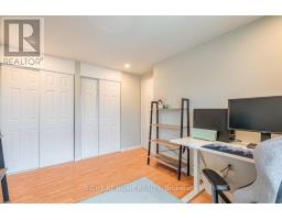 37 Mcknight Drive, Toronto, ON M1B2Z4 Photo 24