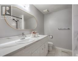 37 Mcknight Drive, Toronto, ON M1B2Z4 Photo 25