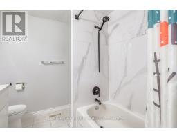 37 Mcknight Drive, Toronto, ON M1B2Z4 Photo 26