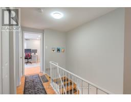 37 Mcknight Drive, Toronto, ON M1B2Z4 Photo 27