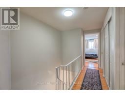 37 Mcknight Drive, Toronto, ON M1B2Z4 Photo 28