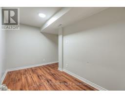 37 Mcknight Drive, Toronto, ON M1B2Z4 Photo 29