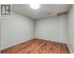 37 Mcknight Drive, Toronto, ON M1B2Z4 Photo 30