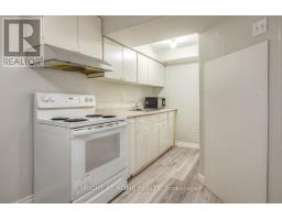 37 Mcknight Drive, Toronto, ON M1B2Z4 Photo 31