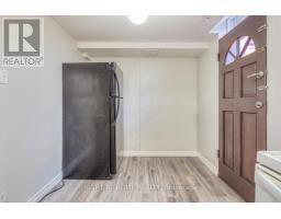 37 Mcknight Drive, Toronto, ON M1B2Z4 Photo 32