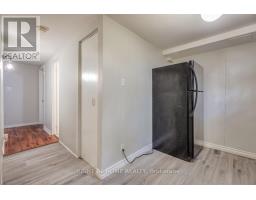 37 Mcknight Drive, Toronto, ON M1B2Z4 Photo 33
