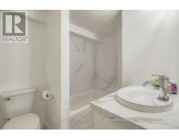 37 Mcknight Drive, Toronto, ON M1B2Z4 Photo 34