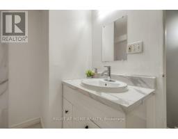 37 Mcknight Drive, Toronto, ON M1B2Z4 Photo 35