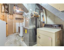 37 Mcknight Drive, Toronto, ON M1B2Z4 Photo 36