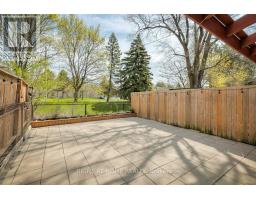 37 Mcknight Drive, Toronto, ON M1B2Z4 Photo 37