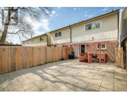 37 Mcknight Drive, Toronto, ON M1B2Z4 Photo 38