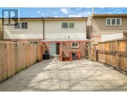 37 Mcknight Drive, Toronto, ON M1B2Z4 Photo 39