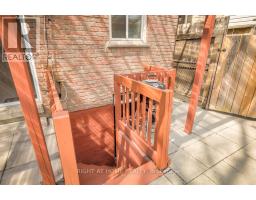 37 Mcknight Drive, Toronto, ON M1B2Z4 Photo 40