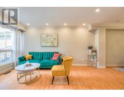 Bedroom 3 - 37 Mcknight Drive, Toronto, ON M1B2Z4 Photo 6
