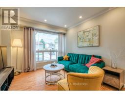 Other - 37 Mcknight Drive, Toronto, ON M1B2Z4 Photo 7