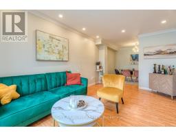 Other - 37 Mcknight Drive, Toronto, ON M1B2Z4 Photo 8