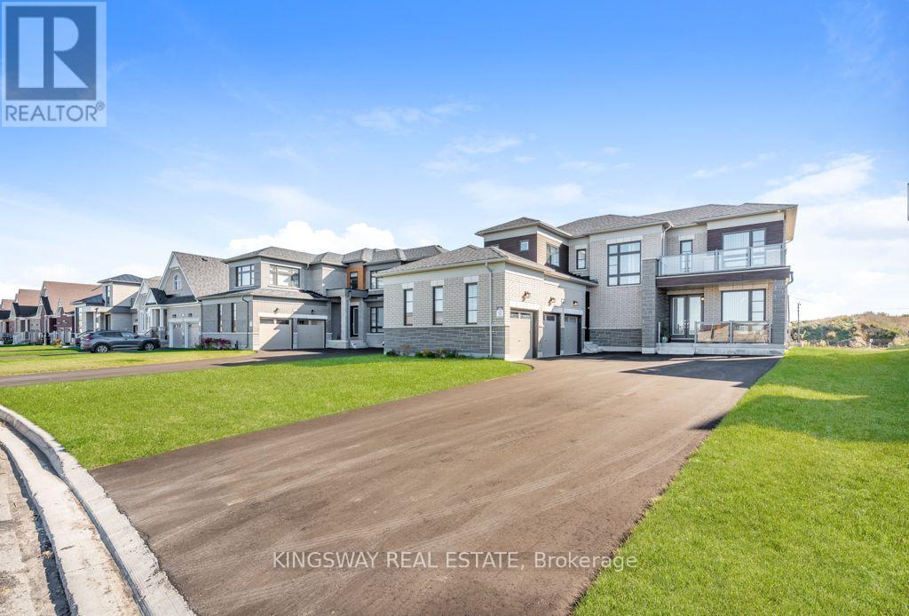 33 Edgar Avenue, Essa, ON photo 1