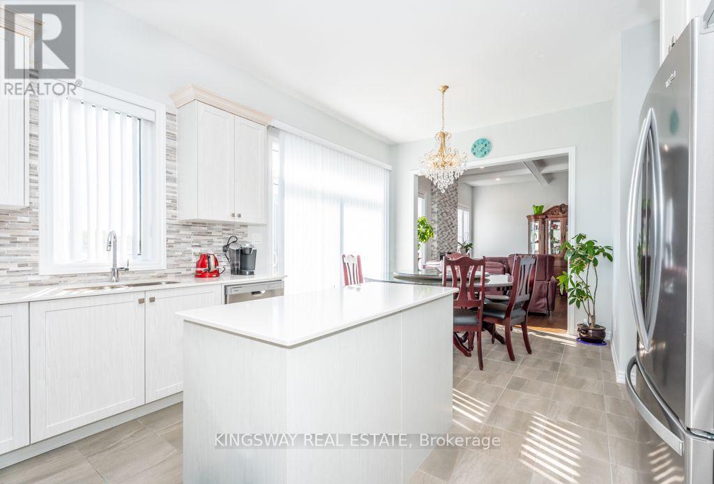 33 Edgar Avenue, Essa, ON photo 10
