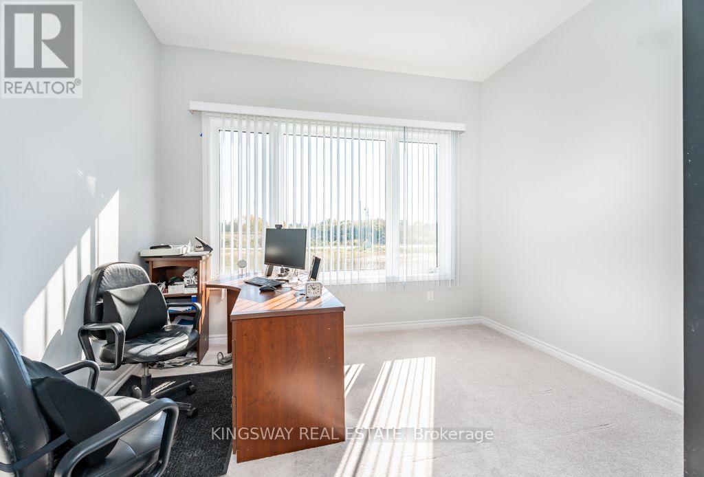 33 Edgar Avenue, Essa, ON photo 16
