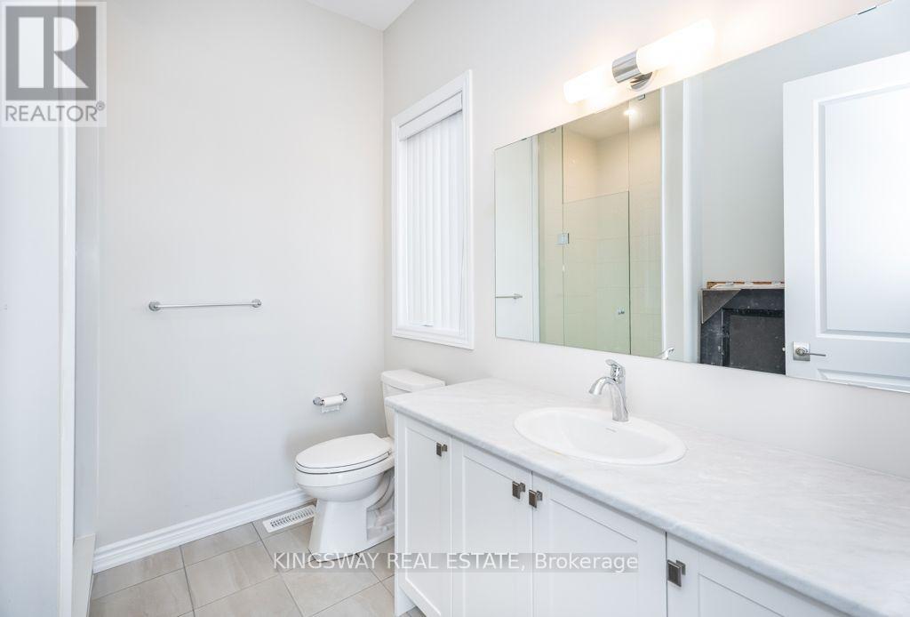 33 Edgar Avenue, Essa, ON photo 18