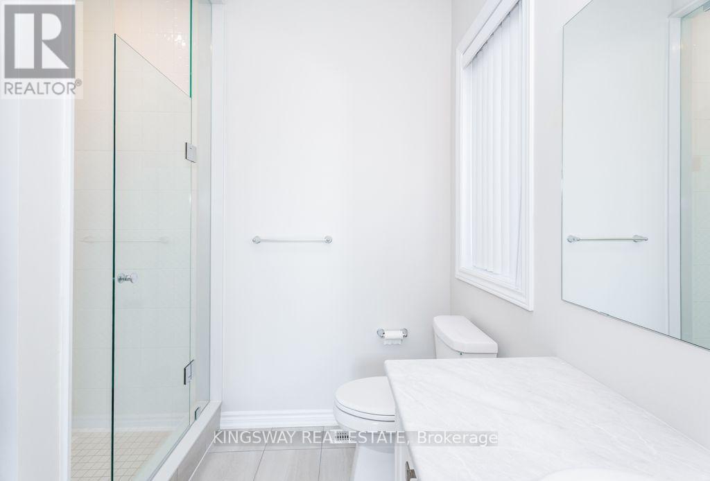 33 Edgar Avenue, Essa, ON photo 19