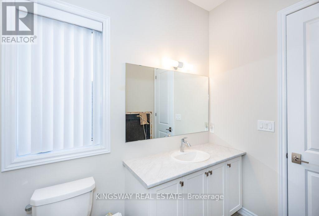 33 Edgar Avenue, Essa, ON photo 20