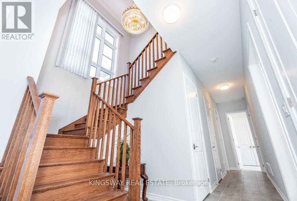 33 Edgar Avenue, Essa, ON photo 21