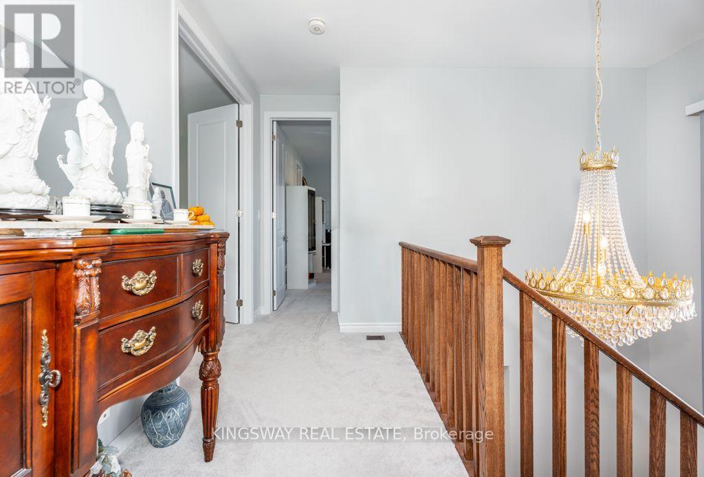 33 Edgar Avenue, Essa, ON photo 22