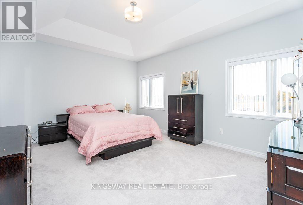 33 Edgar Avenue, Essa, ON photo 24