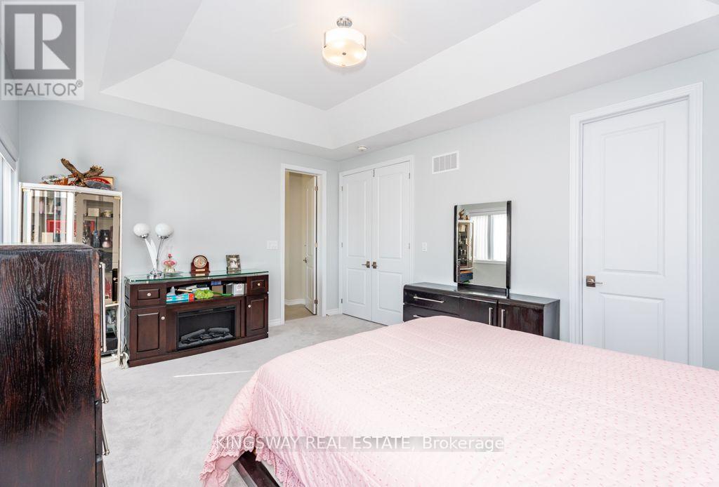 33 Edgar Avenue, Essa, ON photo 26