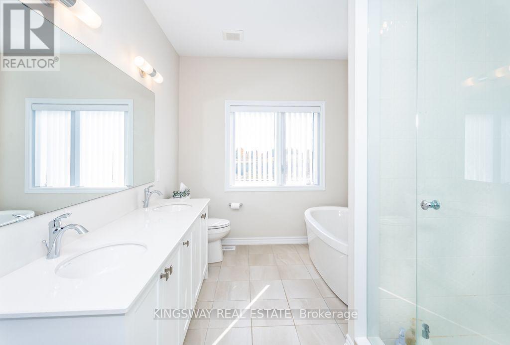 33 Edgar Avenue, Essa, ON photo 28